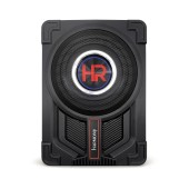 Aktivní subwoofer s DSP procesorem Harmony HB 8 US DSP