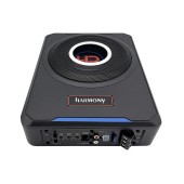 Aktivní subwoofer Harmony HB 8 US