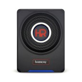 Aktivní subwoofer Harmony HB 8 US