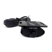 Aktivní subwoofer ESB Audio HR 10 US
