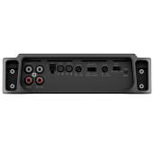 Zesilovač Hertz HCP 2X