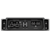 Zesilovač Hertz HCP 2X