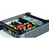 Zesilovač Hertz HCP 1D