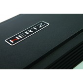 Zesilovač Hertz HCP 1D