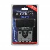 High/Low adaptér Hifonics HCV4