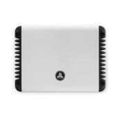 Zesilovač JL Audio HD750/1