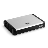 Zesilovač JL Audio HD900/5