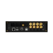DSP procesor Zapco HDSP-Z16 V AD-8D