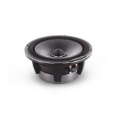 Reproduktory Alpine HDZ-653S