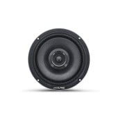 Reproduktory Alpine HDZ-65