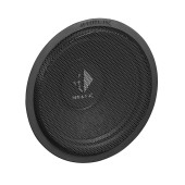 Subwoofer Helix K 12W SVC2