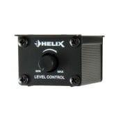 Helix SRC