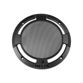 Helix USG 6