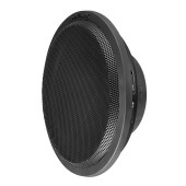 Subwoofer Helix IK S12 SVC2