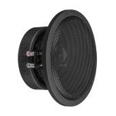 Subwoofer Helix K 8W SVC2