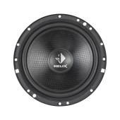 Reproduktory Helix P 62C