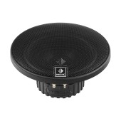 Reproduktory Helix P 62C
