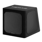 Aktivní subwoofer Hertz DBA 201