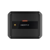 Zesilovač Hertz DP 2.200
