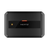 Zesilovač Hertz DP 4.300