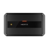 Zesilovač Hertz DP 4.400