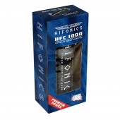 Kapacitor Hifonics HFC1000