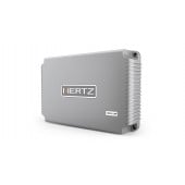 Zesilovač na lodě Hertz HMD8 DSP