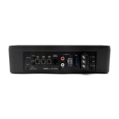 Aktivní subwoofer ESB Audio HR 10 US