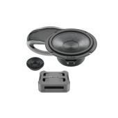 Reproduktory Hertz CK 165