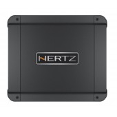 Zesilovač Hertz HCP 1D