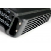 Zesilovač Hertz HCP 2