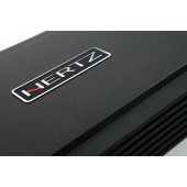 Zesilovač Hertz HCP 2