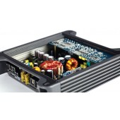 Zesilovač Hertz HCP 2