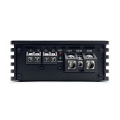 Zesilovač Zapco HB 501D II