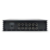 Zesilovač s DSP procesorem Zapco HB 410 II 8A