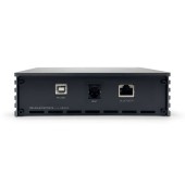 DSP procesor Zapco HB 68 II