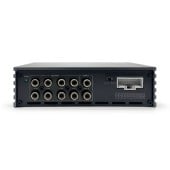 DSP procesor Zapco HB 68 II