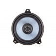 Reproduktory do BMW E46 Gladen GA-165E46-3