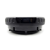 Aktivní subwoofer ESB Audio HR 11 SW