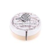 Hybridní vosk Supernatural Hybrid Wax (100 ml)