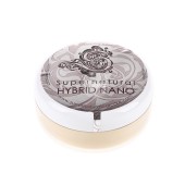 Hybridní nano vosk s keramikou Supernatural Hybrid Nano (100 ml)