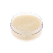 Hybridní nano vosk s keramikou Supernatural Hybrid Nano (100 ml)