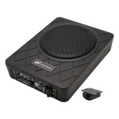 Aktivní subwoofer ESX HZ800A