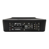 Aktivní subwoofer ESX HZ800A