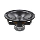 Subwoofer Acoustic Elegance IB18AU-4A