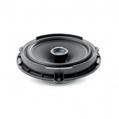 Reproduktory pro Ford Focal IC FORD 165
