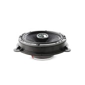 Reproduktory pro vozidla Renault, Nissan a Dacia Focal IC RNS 165