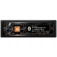 Autorádio Alpine IDE-178BT