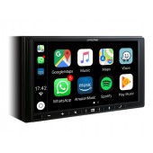 Mobilní mediální stanice Alpine iLX-W650BT