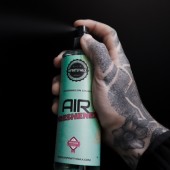 Osvěžovač vzduchu Infinity Wax Air Freshener Watermelon Crush (250 ml)